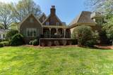 2837 Forest Drive - Photo 43