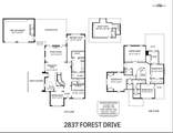 2837 Forest Drive - Photo 48