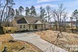 20 Ridgecrest Avenue - Photo 1