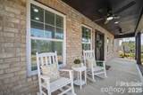 20 Ridgecrest Avenue - Photo 2