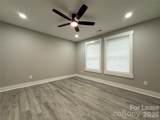 20 Ridgecrest Avenue - Photo 11