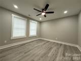 20 Ridgecrest Avenue - Photo 12