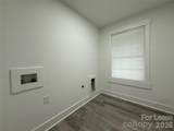 20 Ridgecrest Avenue - Photo 13