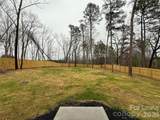 20 Ridgecrest Avenue - Photo 14