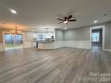 20 Ridgecrest Avenue - Photo 3