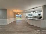20 Ridgecrest Avenue - Photo 4