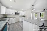 20 Ridgecrest Avenue - Photo 6