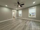 20 Ridgecrest Avenue - Photo 7