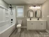 20 Ridgecrest Avenue - Photo 8
