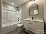 20 Ridgecrest Avenue - Photo 10