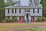 419 Cypress Drive - Photo 1
