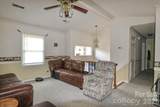 419 Cypress Drive - Photo 11