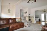 419 Cypress Drive - Photo 12