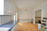 419 Cypress Drive - Photo 13