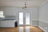 419 Cypress Drive - Photo 14