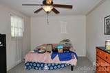 419 Cypress Drive - Photo 15
