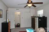 419 Cypress Drive - Photo 16