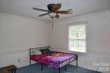 419 Cypress Drive - Photo 17