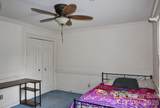 419 Cypress Drive - Photo 18