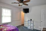 419 Cypress Drive - Photo 19