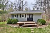419 Cypress Drive - Photo 3