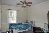 419 Cypress Drive - Photo 22