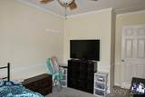 419 Cypress Drive - Photo 23