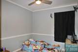 419 Cypress Drive - Photo 24
