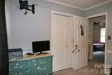 419 Cypress Drive - Photo 25