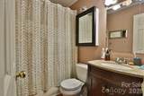 419 Cypress Drive - Photo 26