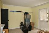 419 Cypress Drive - Photo 27