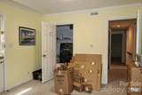 419 Cypress Drive - Photo 28