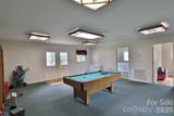 419 Cypress Drive - Photo 29