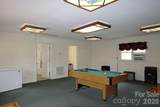 419 Cypress Drive - Photo 30