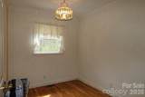 419 Cypress Drive - Photo 31