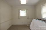 419 Cypress Drive - Photo 32