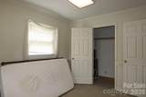 419 Cypress Drive - Photo 33