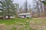419 Cypress Drive - Photo 34
