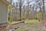 419 Cypress Drive - Photo 35