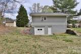 419 Cypress Drive - Photo 36