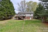 419 Cypress Drive - Photo 37