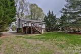419 Cypress Drive - Photo 38