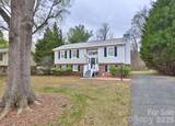 419 Cypress Drive - Photo 39