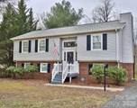 419 Cypress Drive - Photo 40