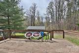 419 Cypress Drive - Photo 5