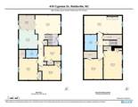 419 Cypress Drive - Photo 41