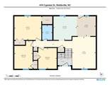 419 Cypress Drive - Photo 42