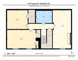 419 Cypress Drive - Photo 43