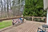 419 Cypress Drive - Photo 6
