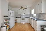 419 Cypress Drive - Photo 7